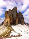 Lavaredo35.jpg