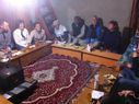 Manali09.jpg