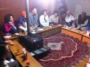 Manali10.jpg