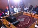 Manali12.jpg
