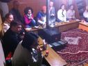 Manali14.jpg