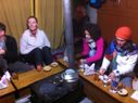 Manali16.jpg