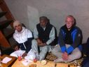 Manali17.jpg