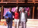 Manali18.jpg