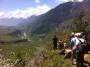Manali24.jpg