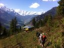 Manali29.jpg