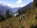 Manali30.jpg