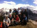 Manali31.jpg