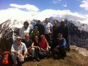 Manali32.jpg
