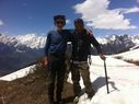 Manali34.jpg