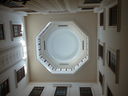 P1030660.JPG