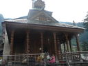 P1030667.JPG