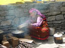P1030724.JPG