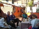 P1030817.JPG