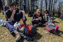 P1040632.jpg