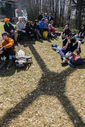 P1040637.jpg