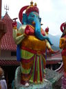 P1070576.JPG
