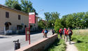 STANT-130526-0001.jpg