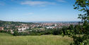 STANT-130526-0003.jpg