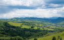 STANT-130526-0005.jpg