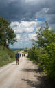 STANT-130526-0006.jpg