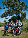 STANT-130527-0014.jpg