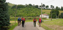 STANT-130528-0017.jpg