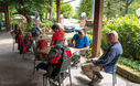 STANT-130528-0021.jpg