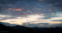 STANT-130528-0026.jpg