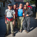STANT-130529-0027.jpg