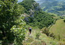 STANT-130529-0031.jpg