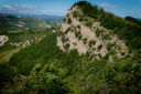 STANT-130529-0032.jpg