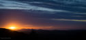 STANT-130529-0038.jpg