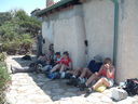 TrekSardegna2012_022.jpg