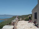 TrekSardegna2012_024.jpg