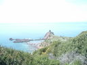 TrekSardegna2012_025.jpg