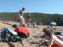 TrekSardegna2012_027.jpg