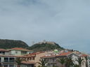 TrekSardegna2012_052.jpg