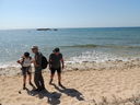 dscn0087_01.jpg