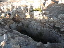dscn0135_01.jpg