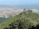 dscn0219_01.jpg