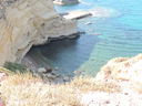 dscn0402_01.jpg