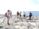 dscn0413_01.jpg