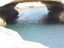dscn0419_01.jpg