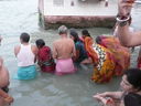 ganga2_047.jpg