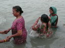 ganga2_051.jpg