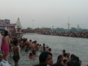 ganga2_052.jpg
