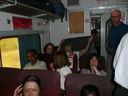 ganga2_071.jpg