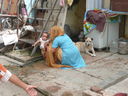 ganga2_074.jpg
