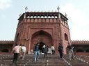 ganga2_080.jpg
